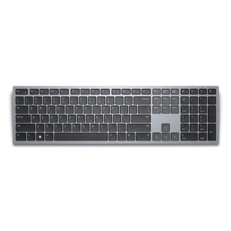 Klaviatuur DELL KB700 PRO PLUS /NOR 580-AKPS