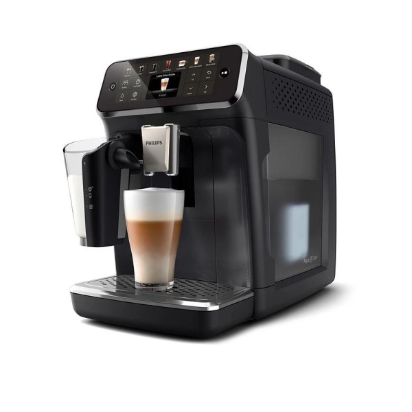 Espressomasin PHILIPS EP4441/50
