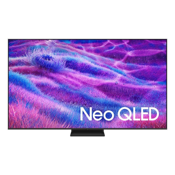75 " 4K Neo QLED Smart TV teler SAMSUNG QE75QN80FAUXXH