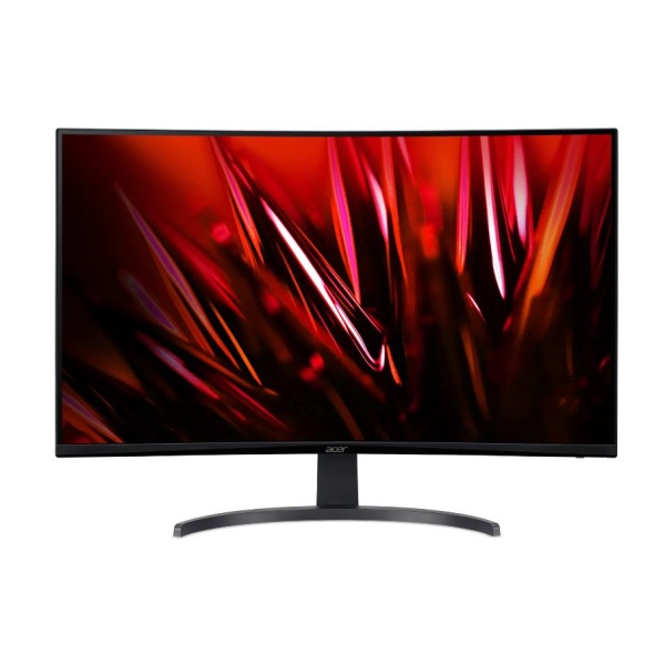 31,5"  FHD LCD monitor ACER Nitro ED320QX2