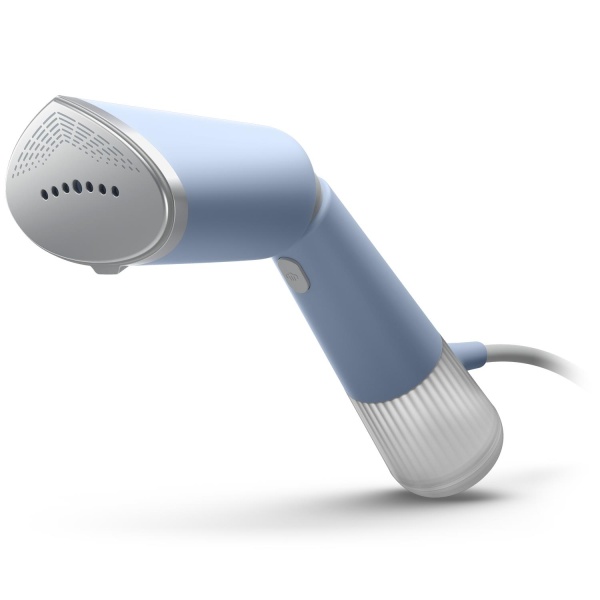 Garment Steamer PHILIPS STH5020/20