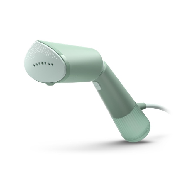 Rõivaste aurutaja PHILIPS STH5010/70