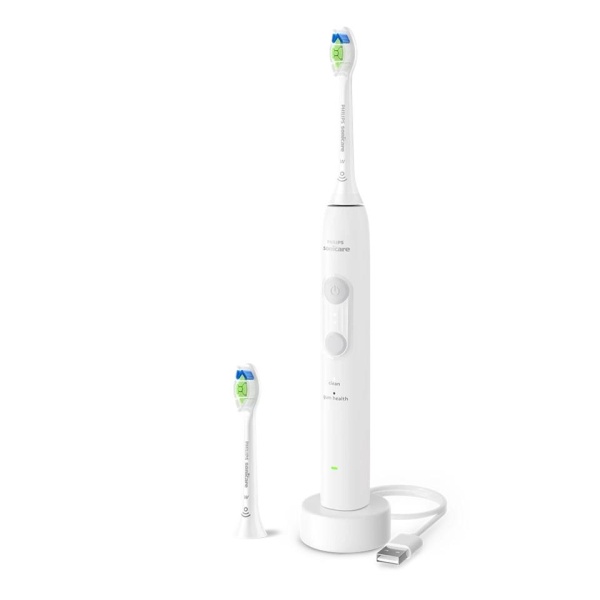 Elektriline hambahari PHILIPS SONICARE HX4042/41