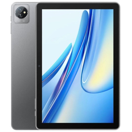 Tahvelarvuti BLACKVIEW TAB70 10" 4GB, 64GB, WIFI, GRAY