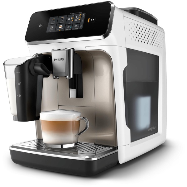 Espressomasin PHILIPS EP2333/40
