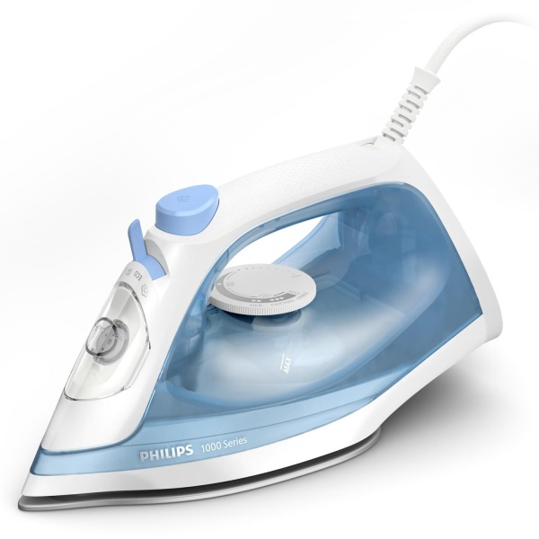 Triikraud PHILIPS DST1030/20