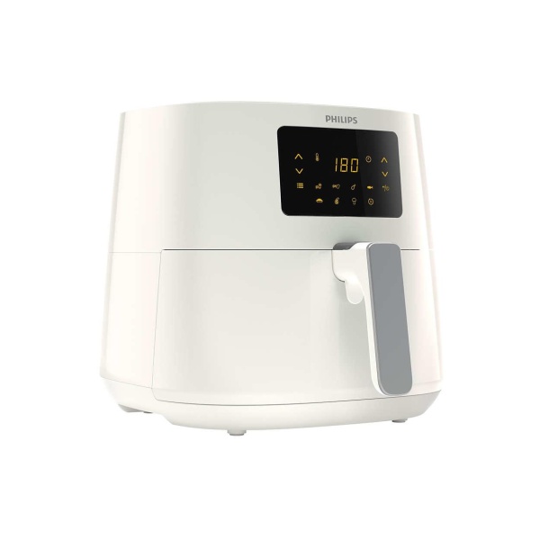 Kuumaõhufritüür PHILIPS HD9270/00