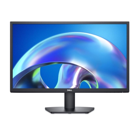 23.8" FHD LCD monitor DELL SE2425H (210-BNHL)