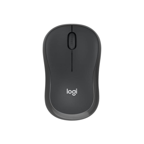 Hiir LOGITECH M240 GRAPHITE 910-007119