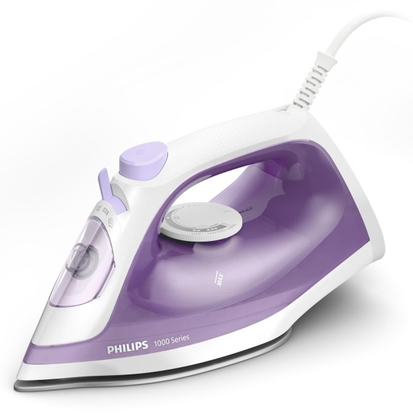 Steam Iron PHILIPS DST1020/30