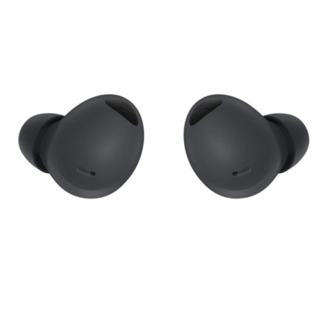 Kõrvaklapid SAMSUNG GALAXY BUDS2 PRO grafiithall SM-R510