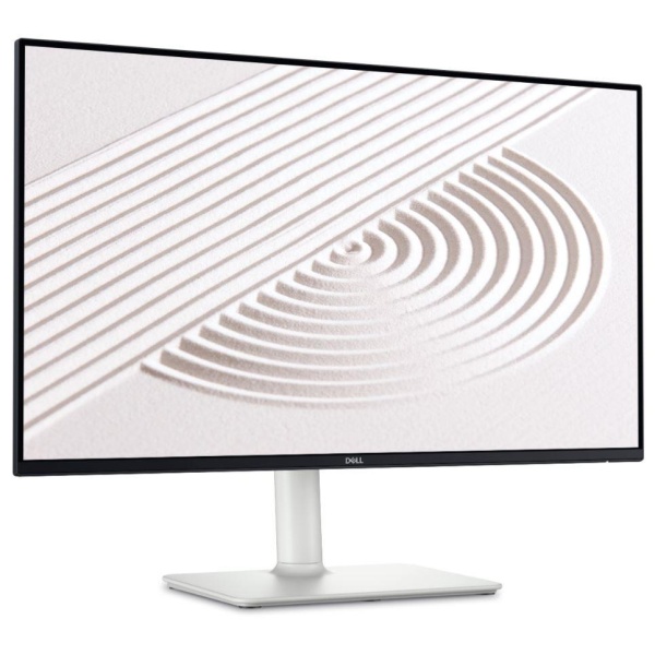 24" Full HD LCD Monitor DELL S2425HS, 210-BMHH