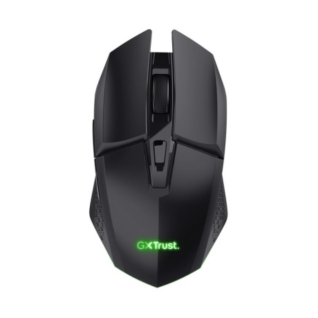 Hiir TRUST WRL GXT 110 FELOX BLACK 25037