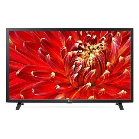32“ FHD Smart teler LG 32LQ631C