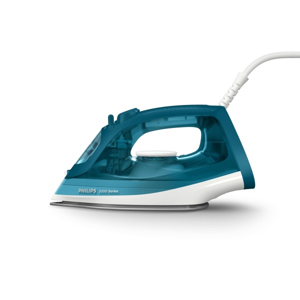 Steam Iron PHILIPS DST2030/90