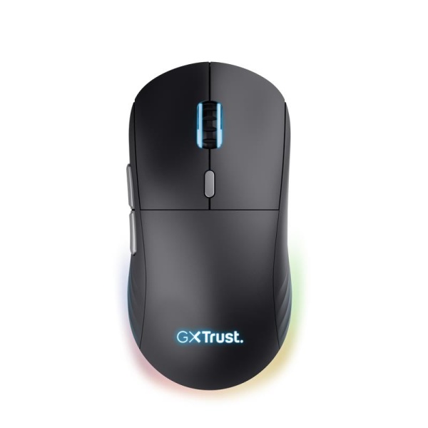 Hiir TRUST WRL GXT926 REDEX II must