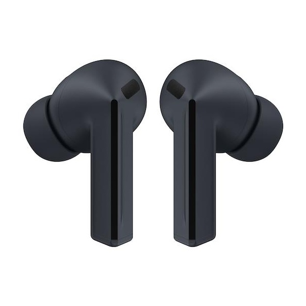 Earphones SAMSUNG GALAXY BUDS3 FE BLACK SM-R420
