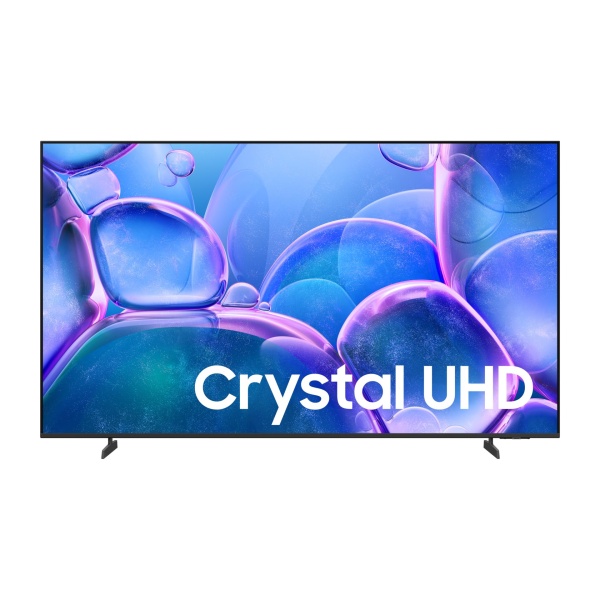75" 4K LED Smart TV teler SAMSUNG UE75U7022FKXXH