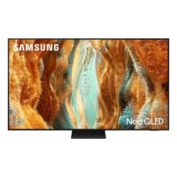 65" 4K Neo QLED Smart TV SAMSUNG QE65QN70FAUXXH