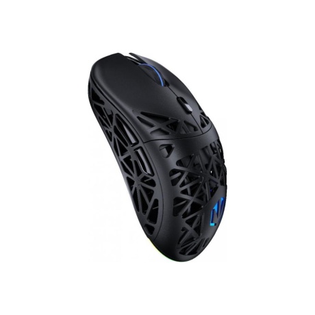 Hiir ENDORFY WRL LIV BLACK EY6A018