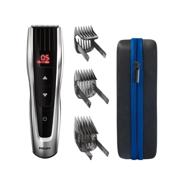 Juukselõikur PHILIPS HC9420/15
