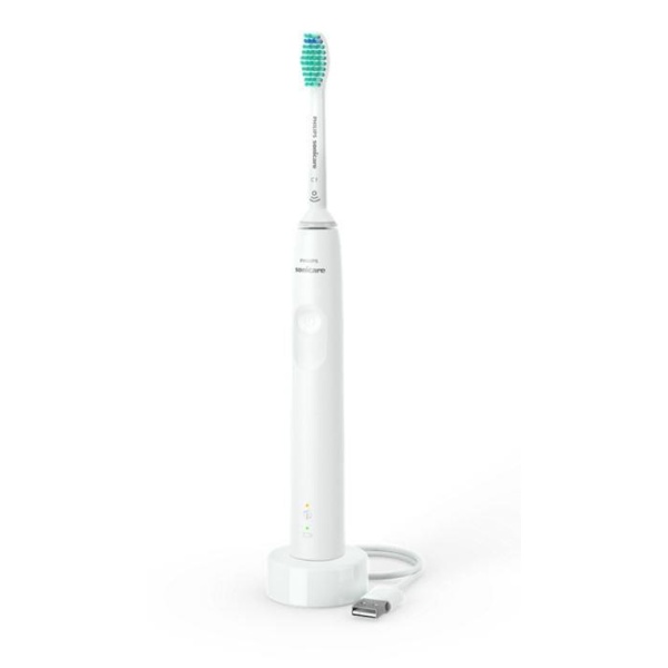 Elektriline hambahari PHILIPS SONICARE HX3671/13