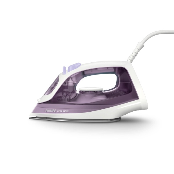 Steam Iron PHILIPS DST2020/30