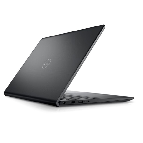 Notebook DELL Vostro 3530, 15,6", Core i5, RAM 16GB, SSD 512GB, Carbon Black01_UBU