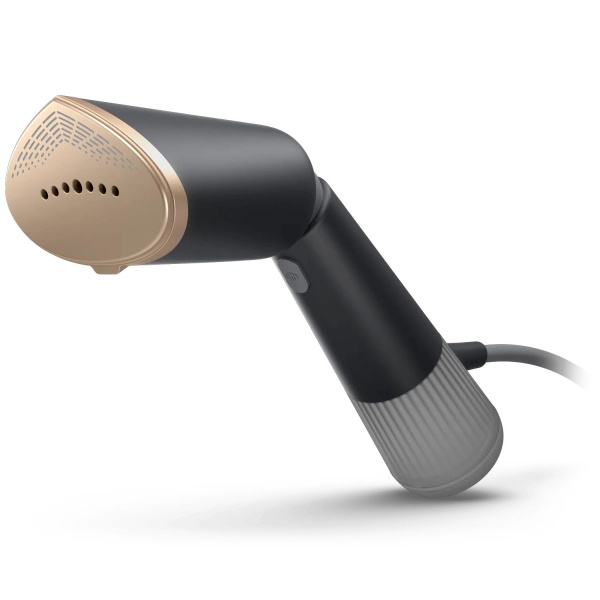 Rõivaste aurutaja PHILIPS STH5030/80