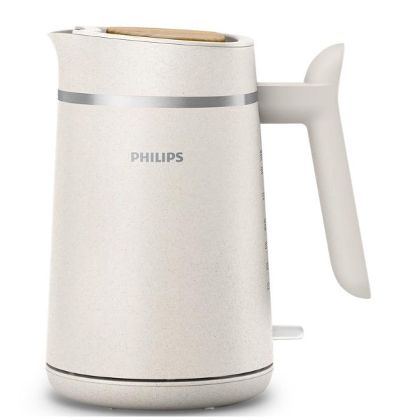 Water Kettle PHILIPS HD9365/10