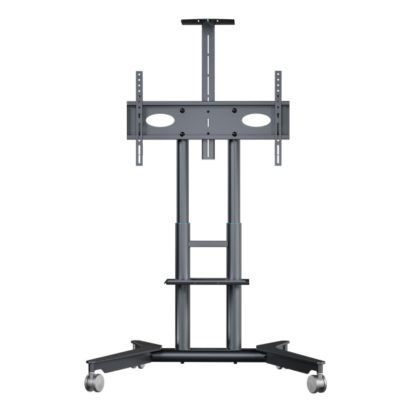Screen Trolley 32"-75" ONKRON TS1571-G