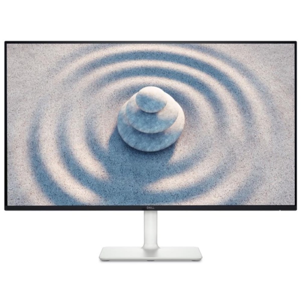 24" LCD monitor DELL S2425H