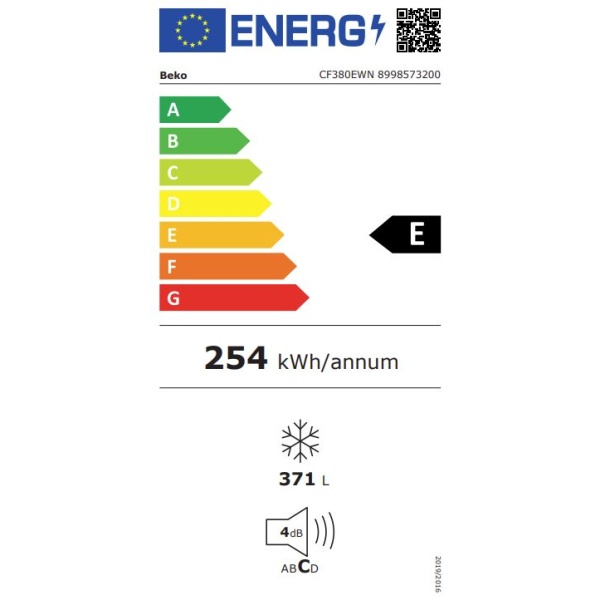 CF380EWN.jpg