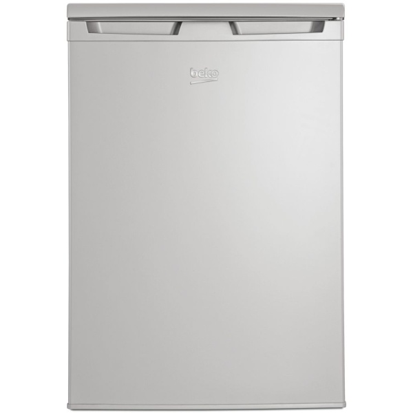 Refrigerator BEKO TSE1234FSN