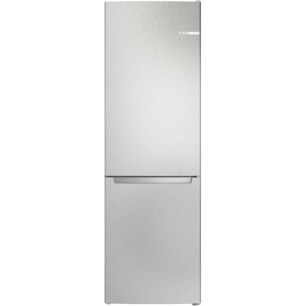 Fridge Freezer BOSCH KGN36NLEA