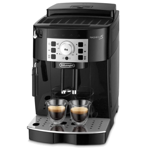 Espressomasin DELONGHI ECAM22.112.B