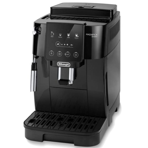 Espressomasin DELONGHI ECAM220.21.B