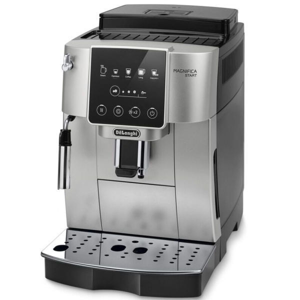 Espressomasin DELONGHI ECAM220.31SB