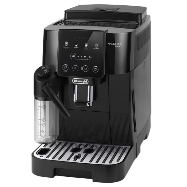 Espressomasin DELONGHI ECAM220.60.B