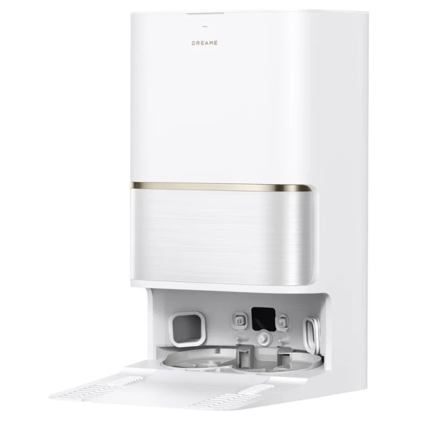RLL51SE-WHITE-1.jpg