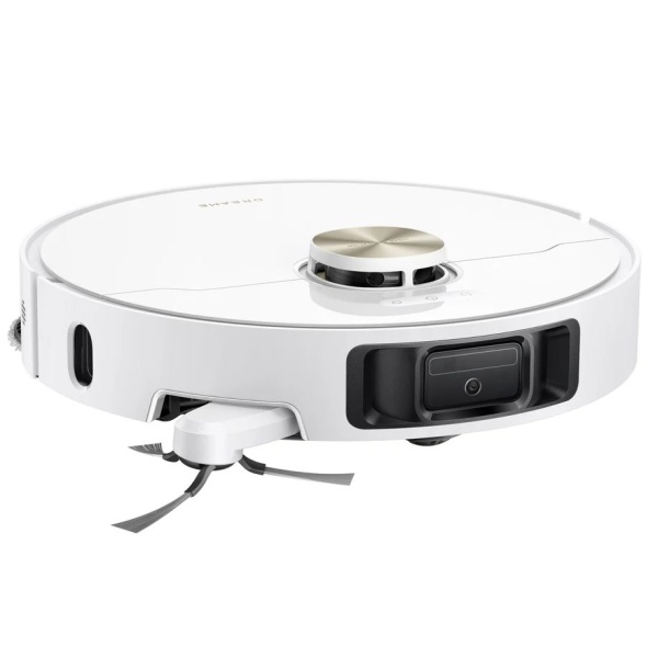 RLL51SE-WHITE-5.jpg