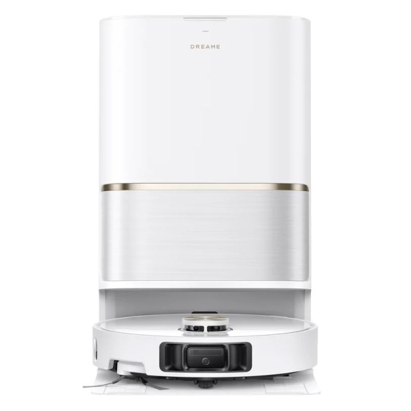RLL51SE-WHITE-6.jpg