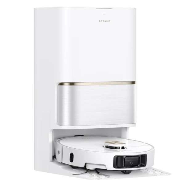 RLL51SE-WHITE-7.jpg