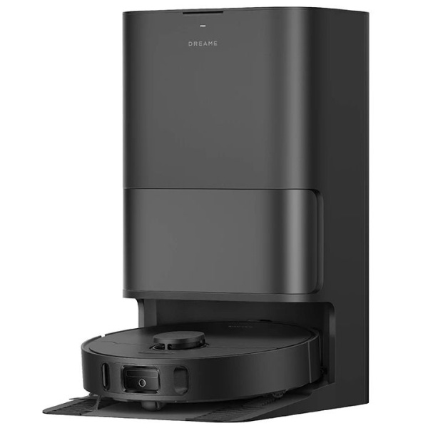 Robottolmuimeja DREAME D30 ULTRA RTD31TE-BK