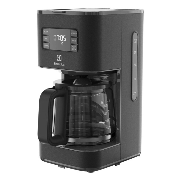 Coffee Maker ELECTROLUX E5CM1-6AN
