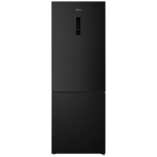 Fridge Freezer HISENSE RB645N4BFE