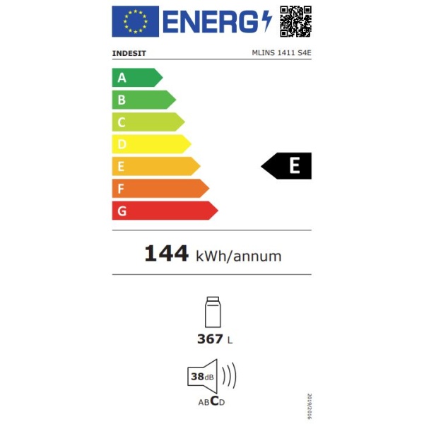 MLINS 1411 S4E-energy.jpg