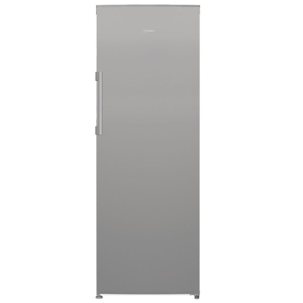 Refrigerator INDESIT MLINS 1411 S4E