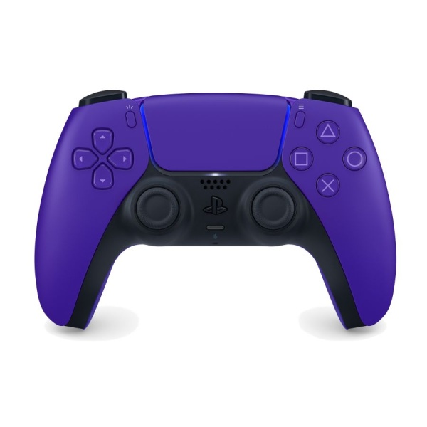 Pult SONY PlayStation 5 DualSense Galactic Purple