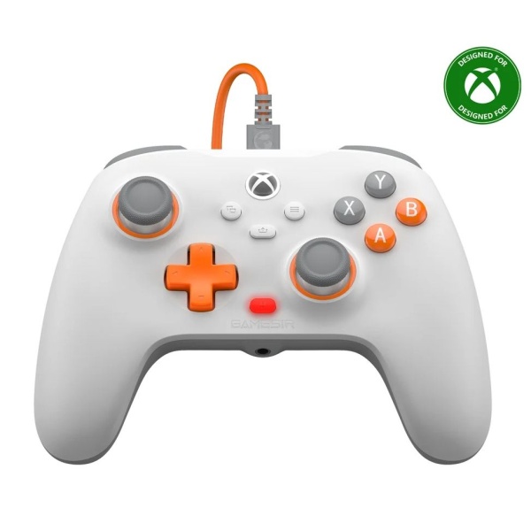 Pult GAMESIR T7 XBOX White